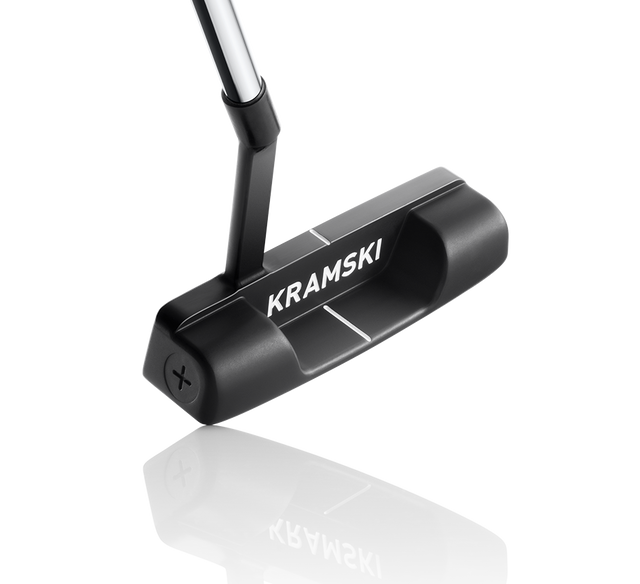 Kramski HPP 220 TP Kramski Putter