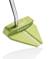 Kramski HPP 325 TP Kramski Putter Grün