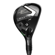 Callaway Elyte X Hybrid Callaway