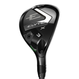 Callaway Elyte X Hybrid Callaway