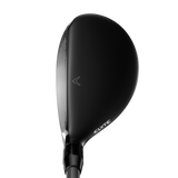 Callaway Elyte X Hybrid Callaway