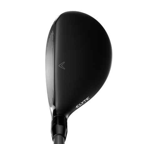 Callaway Elyte X Hybrid Callaway