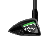 Callaway Elyte X Hybrid Callaway