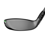 Callaway Elyte X Hybrid Callaway