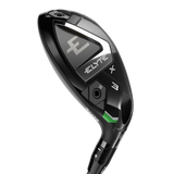 Callaway Elyte X Hybrid Callaway