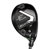 Callaway Elyte X Hybrid Callaway