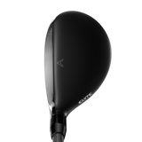 Callaway Elyte Hybrid Callaway