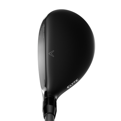 Callaway Elyte Hybrid Callaway