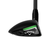 Callaway Elyte Hybrid Callaway