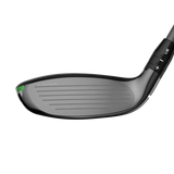 Callaway Elyte Hybrid Callaway