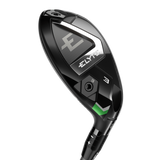Callaway Elyte Hybrid Callaway