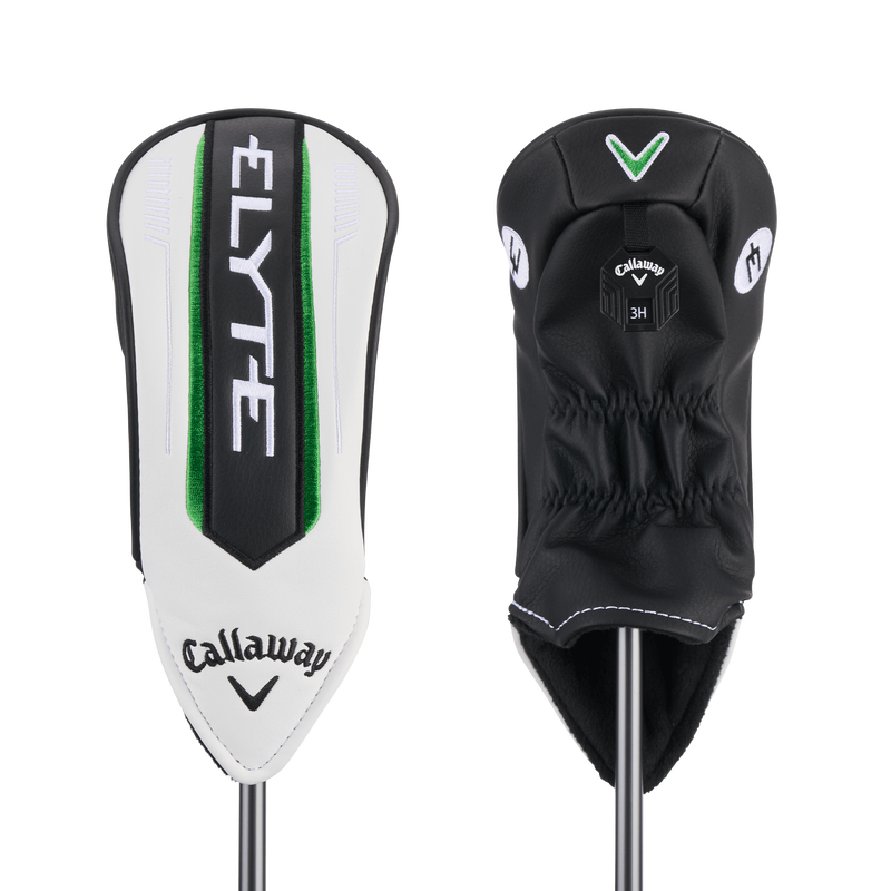 Callaway Elyte Hybrid Callaway