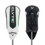 Callaway Elyte Hybrid Callaway