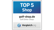 Logo Top 5 Shop von Vergleich.org