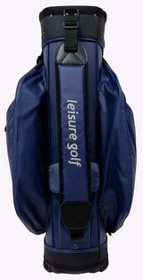 Leisure Cartbag Watersafe