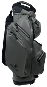 Leisure Cartbag Watersafe