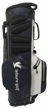 Leisure Golfbag Hybrid Waterproof