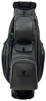 Leisure Cartbag Watersafe