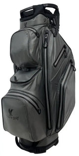 Leisure Cartbag Watersafe