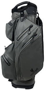 Leisure Cartbag Watersafe
