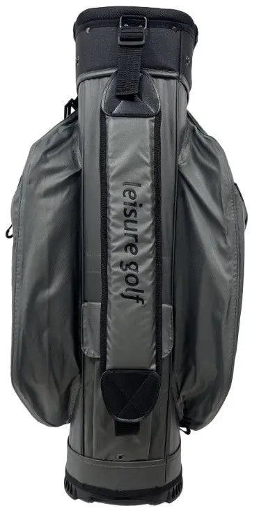 Leisure Cartbag Watersafe