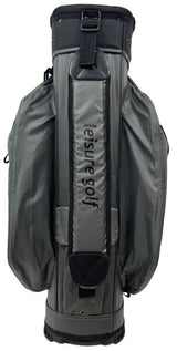 Leisure Cartbag Watersafe