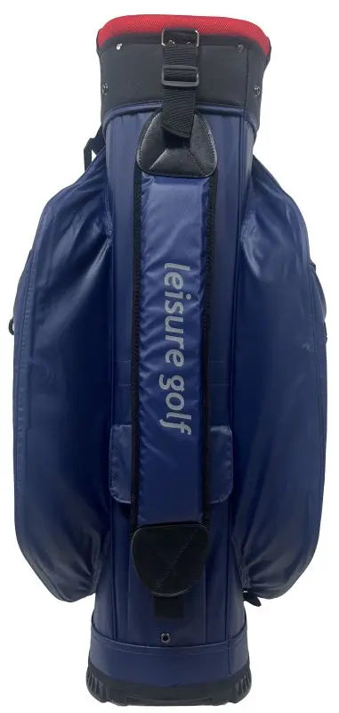 Leisure Cartbag Watersafe