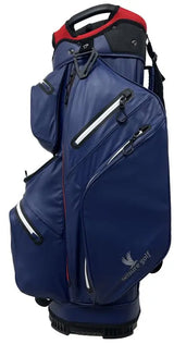 Leisure Cartbag Watersafe