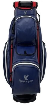 Leisure Cartbag Watersafe