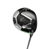 Callaway Elyte Mini Driver Golfschläger Callaway