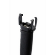 Flat Cat Ball Pick-Up Von Nickel Putter Flat Cat Golf