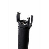 Flat Cat Ball Pick-Up Von Nickel Putter Flat Cat Golf