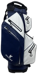Leisure Cartbag Watersafe