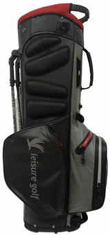 Leisure Golfbag Hybrid Waterproof