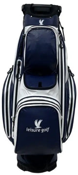Leisure Cartbag Watersafe