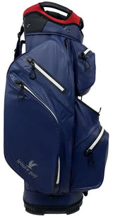 Leisure Cartbag Watersafe