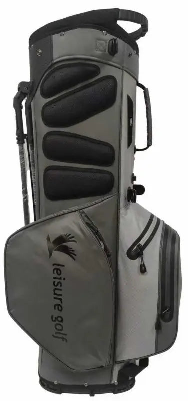 Leisure Golfbag Hybrid Waterproof