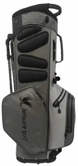 Leisure Golfbag Hybrid Waterproof