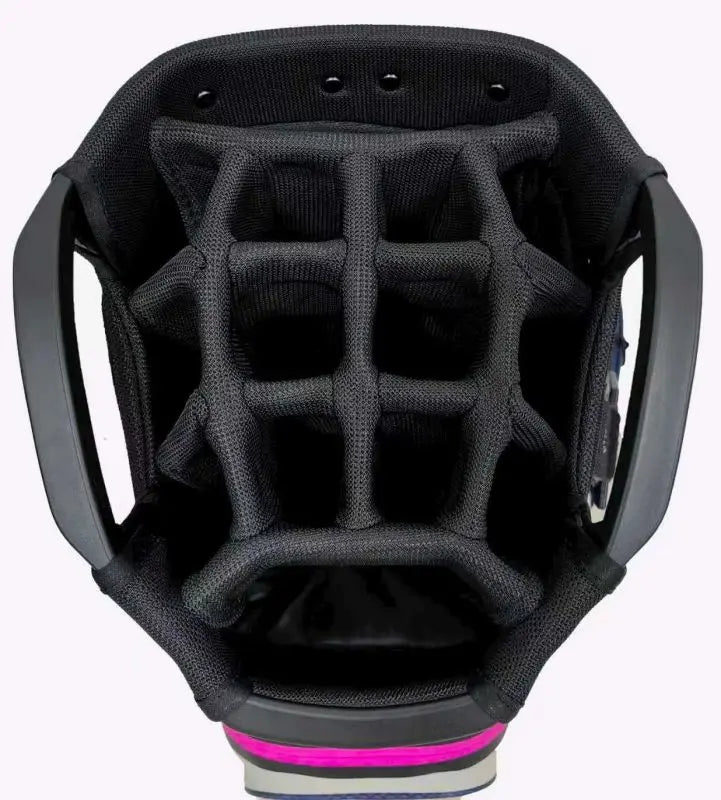 Leisure Cartbag Watersafe