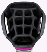 Leisure Cartbag Watersafe