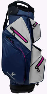 Leisure Cartbag Watersafe