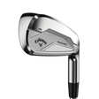 Callaway Elyte HL Eisen Callaway