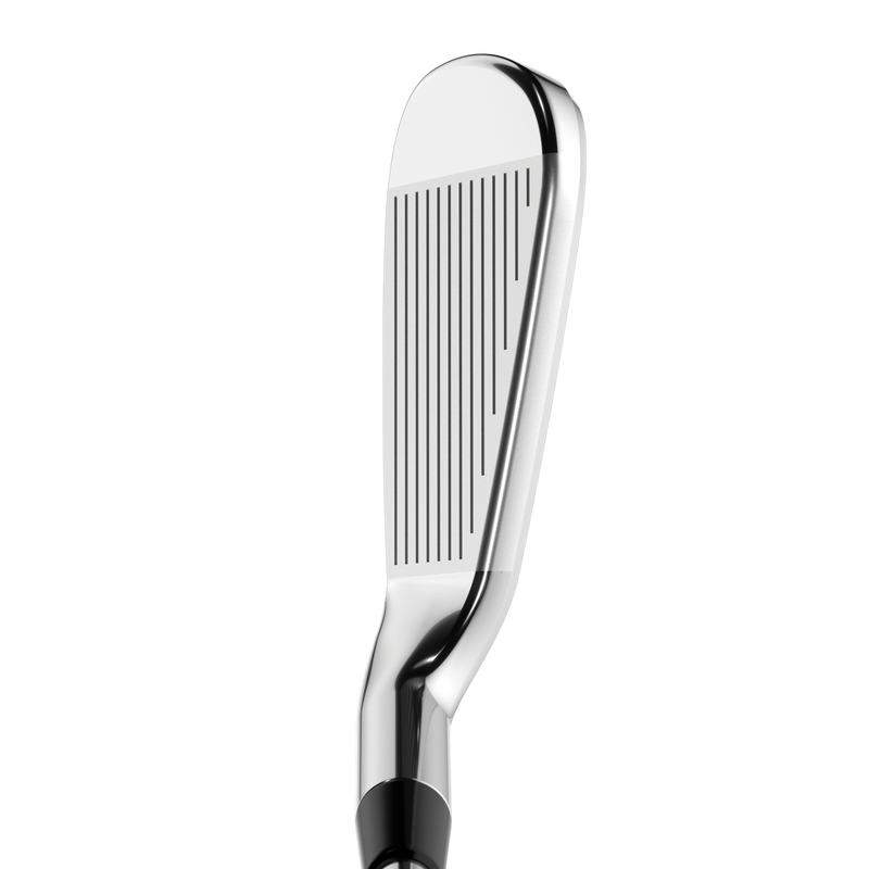 Callaway Elyte HL Eisen Callaway