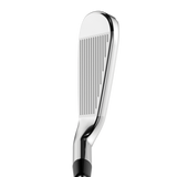 Callaway Elyte HL Eisen Callaway