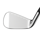 Callaway Elyte HL Eisen Callaway