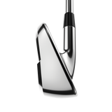 Callaway Elyte HL Eisen Callaway
