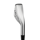 Callaway Elyte HL Eisen Callaway
