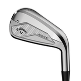 Callaway Elyte HL Eisen Callaway