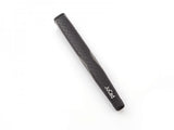 JuCad Half-mallet Putter X700 Golfschläger Jucad Golf   