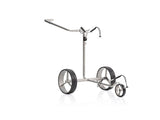 JuCad drive SL Titan Travel 3.0 Set